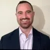 Paul Locker