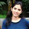 Sangeetha Kalesh