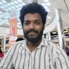 Rithish Kumar