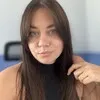 Natalia Sokolova
