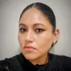 Joyce Bormate