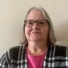 Kim Coyer
