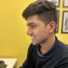 Daksh Lohar
