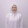 Fitri Lestari