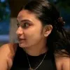 Urmi Peshavariya