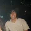 Fernando Ballestero
