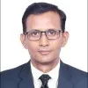 Ravikant Gawhade