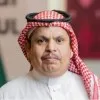 Mohammed Alshehri