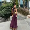 Nandini Charhajari