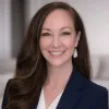 Danielle Coulter