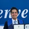 Leonardo Galicia