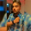 Sameer Singh