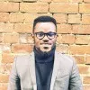 Kenneth Koomson