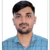 Nilesh Warke