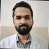 Rahul Jain