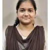 Pragyan Paramita Mohapatra
