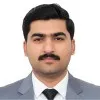 Umair Dogar