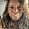 Twynya