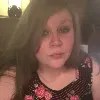 Stephanie Smith