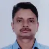 Pawan Kumar Ponia