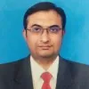 RONAK SHAH