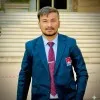 Anshuman Singh
