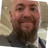 Jeremy Mulherin