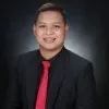 Christian Matthew Lakampuenga