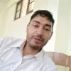 Kifayat Hussain