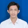 Krisna Putra Anggono
