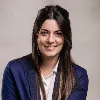 Romina Giselle Sanchez