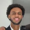 Nebiyu Alemayehu