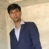Mokariya Khodidas