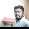 Parvathi Siva