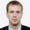 Alexander Yashin