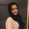 Hiba Salam