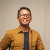 Aufar Rizky Alfathan