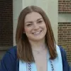Samantha Frank