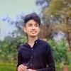 Muhammad Umer