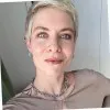 Irina Trushkina