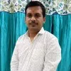 Nilesh Nanavare