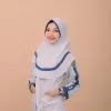Maharani Sekar Putri