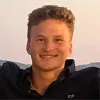 Jaden Hozer