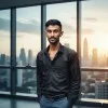 Sithum Perera