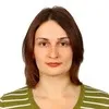 Eugenia Andreeva