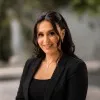 Mariam Ayad