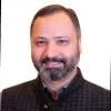 Akshay Syal
