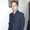 Vikas Kumar
