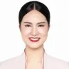 Praphawarin Khamngoen