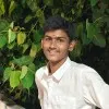 Dhanush